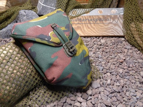 Orig belgische armee - belgische,