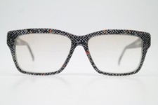 Vintage Brille Renato Balestra