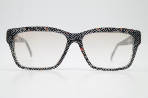 Vintage brille renato balestra - vintage,