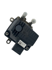 Original Mercedes Benz AdBlue