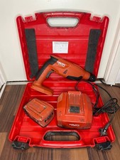 HIlTI  TE 2-A22 Bohrhammer