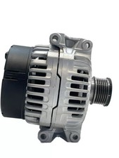 Lichtmaschine für MERCEDES