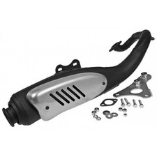 Sport auspuff stage6 street - sport,