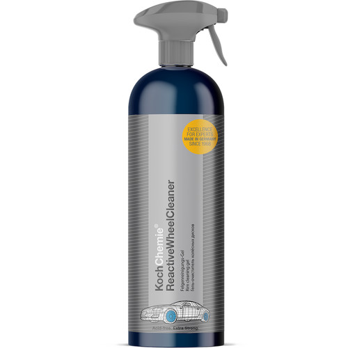 Koch chemie - (33,27€/l),