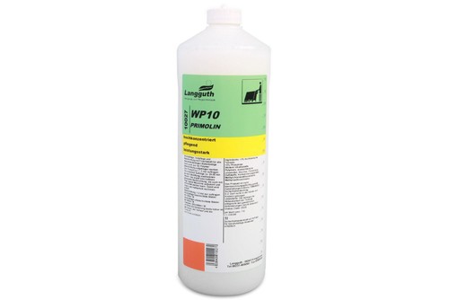 Wachsemulsion 1000ml primolin - wachsemulsion,