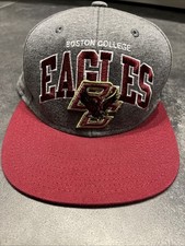 RARE Mitchell & Ness Boston