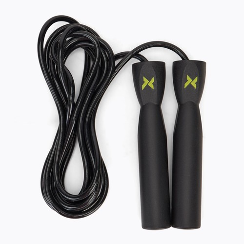 Xtrexo boxtraining basic - boxtraining,