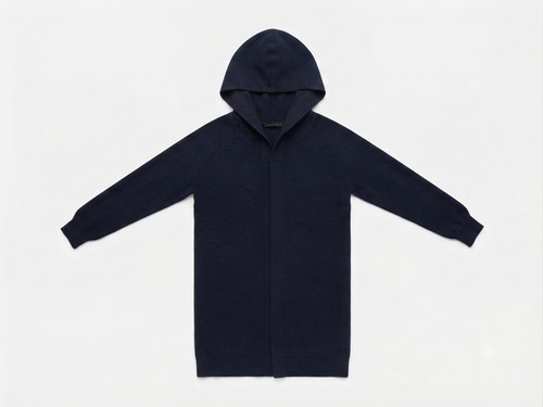 Marc polo strickjacke - marc, gr