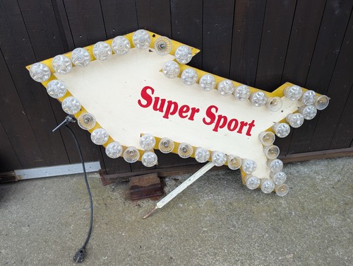 Vintage karussell lampe - karussell,