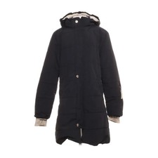 Mini a Ture, Jacke, Mädchen