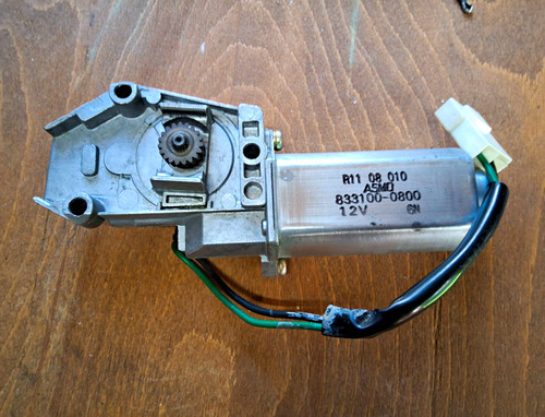 Austin mini original - mini,