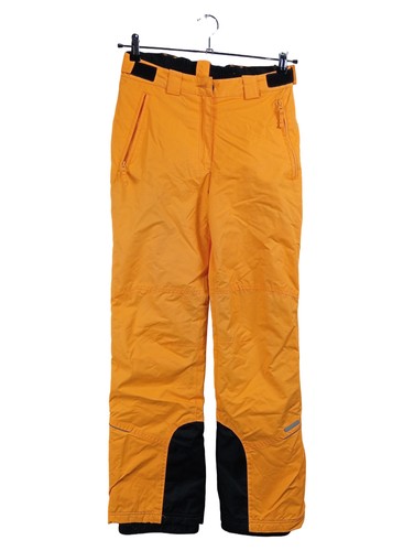 Icepeak skihose kinder - icepeak,
