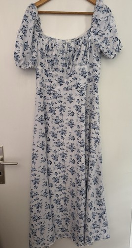 Shein damenkleid größe - damenkleid, l