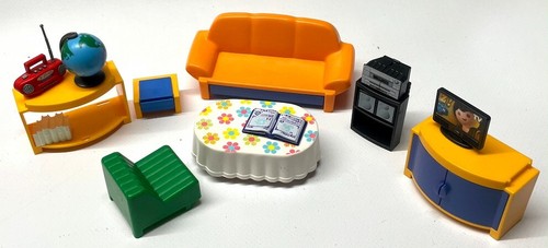 Playmobil konvolut - konvolut, *