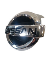 Nissan Skyline ORIGINAL OEM V36 Grill Emblem Original OEM Infiniti G25 G35 G3...
