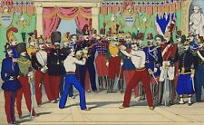 SPORT - Fechten Zeugnis -