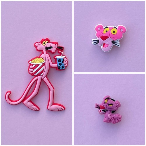 Schuhstecker shoe charms - schuhstecker/shoe, charms/pins
