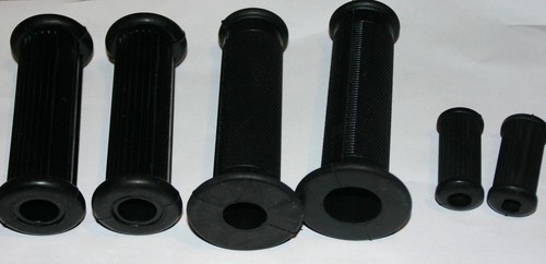 Simson set gummiteile sr4 - set,