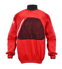 Helly Hansen Damen Herren