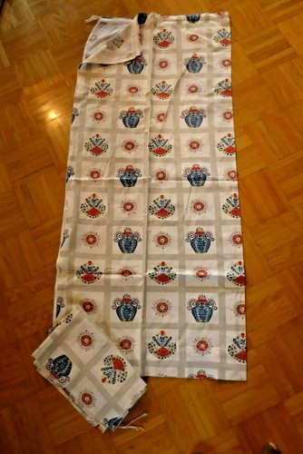 50er 60er jahre - ,