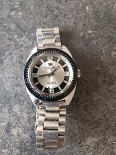 SK Exklusiv Diver Automatik