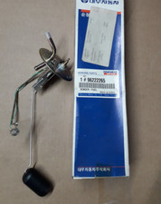 Neu! ORIG. Daewoo Espero Nexia