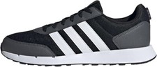 adidas Unisex Run 50er Jahre Schuhe Komfort gefüttert und leichte Sneaker # NEU