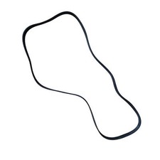 Antriebsriemen Waschmaschine -