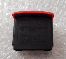 Original Nintendo 64 Expansion