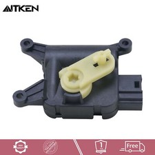 Pin blend door actuator für - 5-pin,