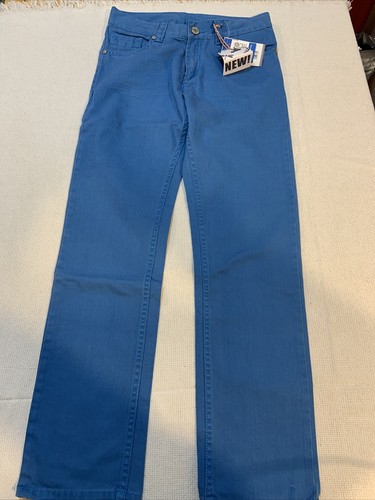 Pocopiano jeans hosen für - pocopiano,