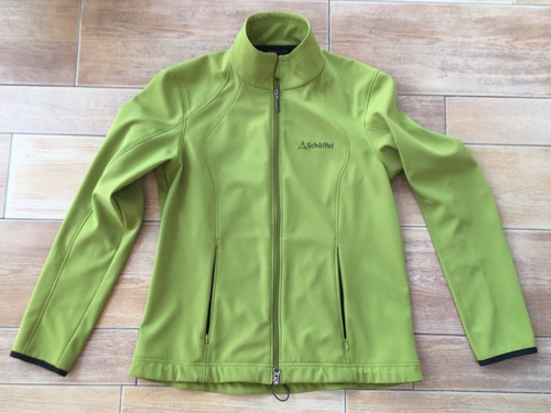 Orig schöffel damen - orig, jacke