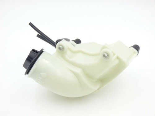 Tank benzintank stihl 90 - stihl, fs