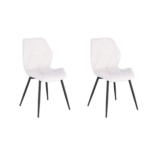 Svita jamie 2er - svita, set