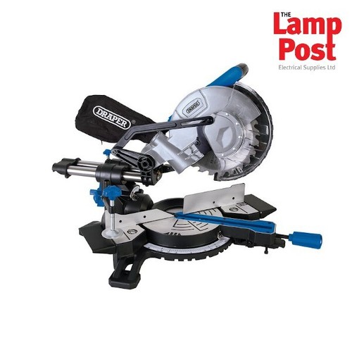 Draper 83677 210 1500 - draper,