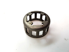 1x Freilaufkorb Trabant 601 Original DDR IFA Ersatzteil