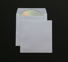 50 St. Premium Papier CD