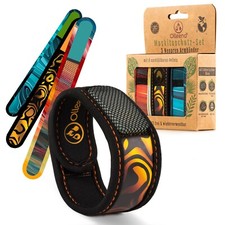 Mückenschutz Armband Moskito