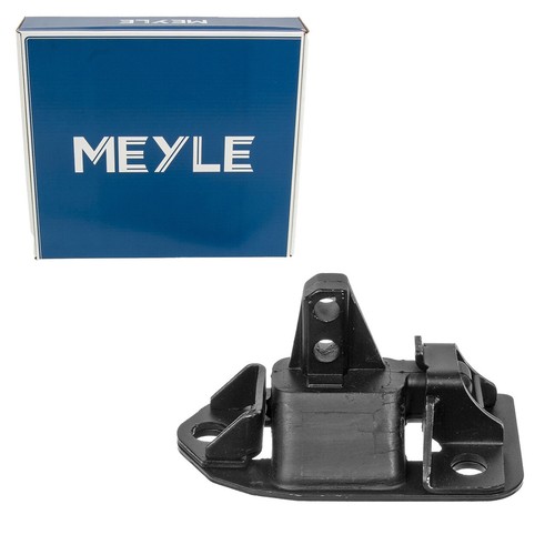 Meyle 5148630001 motorlager - meyle,