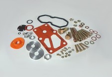 Reparatursatz für bosch - reparatursatz,