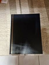 bertelsmann lexikothek