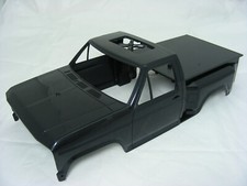 Tamiya 1/10 Blackfoot 2016