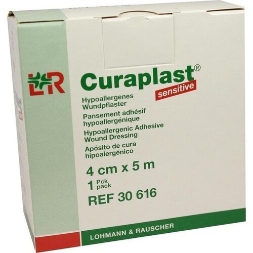 CURAPLAST