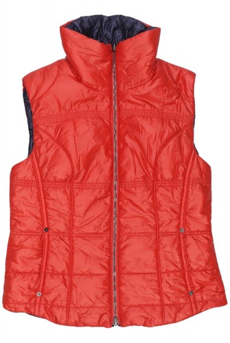 Marc cain weste damen - marc,