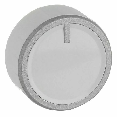Beko 2899302700 drehschalter - 2899302700,