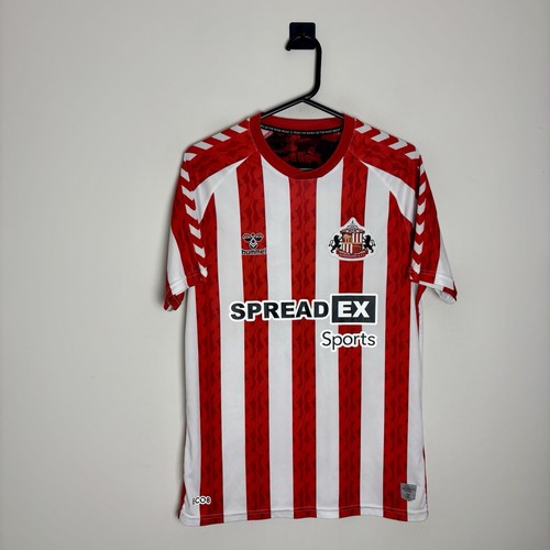 Sunderland fußball shirt - sunderland,