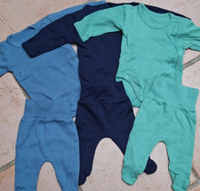 Tuptam Baby Starterset