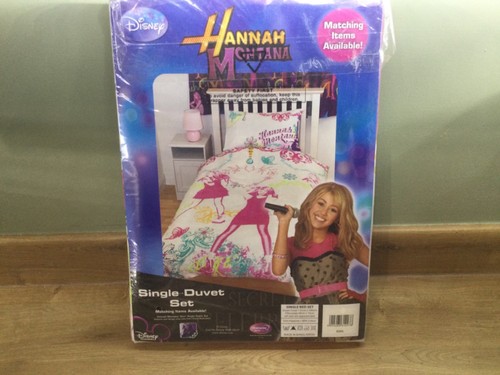 Disney hannah montana gem - hannah,