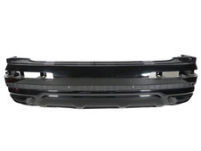 Original Q7 4M Facelift S-Line