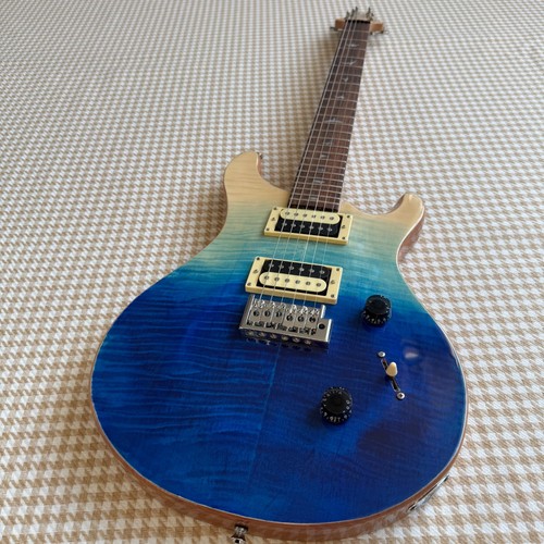 Gitarre popfarbe schöne - popfarbe,,